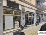 Superfici commerciali, PALERMO, Politeama, 110.000 €, 73,00 mq