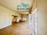 Appartamento, JESI, 295.000 €, 120,00 mq