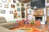 Casa, PISTOIA, Le Grazie, 260.000 €, 220,00 mq