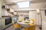 Appartamento, RICCIONE, 420.000 €, 150,00 mq