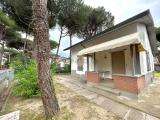 Casa, CERVIA, 490.000 €, 146,00 mq