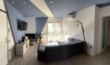 Appartamento, QUARTUCCIU, 339.000 €, 150,00 mq