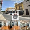 Superfici commerciali, CASARANO, 35.000 €, 40,00 mq