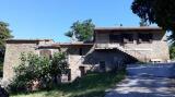 Casa, PASSIGNANO SUL TRASIMENO, 650.000 €, 180,00 mq