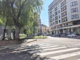 Superfici commerciali, MILANO, Solari, 185.000 €, 35,00 mq