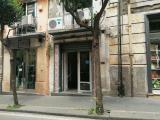 Superfici commerciali, SALERNO, 195.000 €, 66,00 mq