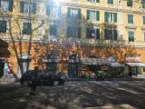 Superfici commerciali, GENOVA, Foce, 89.000 €, 35,00 mq