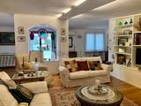 Appartamento, TORINO, 490.000 €, 201,00 mq