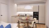 Appartamento, VERONA, 350.000 €, 50,00 mq