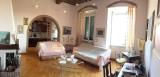 Appartamento, LIVORNO, 189.000 €, 80,00 mq