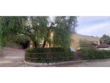 Appartamento, ROSIGNANO MARITTIMO, 165.000 €, 57,00 mq