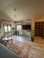 Appartamento, CIVITANOVA MARCHE, 160.000 €, 60,00 mq