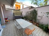 Appartamento, CIVITANOVA MARCHE, 198.000 €, 53,00 mq