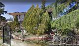 Appartamento, RAGALNA, 100.000 €, 90,00 mq