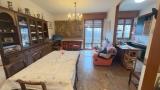 Appartamento, SALSOMAGGIORE TERME, 120.000 €, 97,00 mq