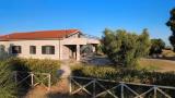 Casa, MONTALTO DI CASTRO, 209.000 €, 148,00 mq