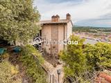 Casa, CAVAION VERONESE, 448.000 €, 196,00 mq