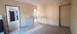 Appartamento, FORMIA, 120.000 €, 75,00 mq