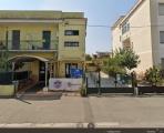 Appartamento, LATINA, 175.000 €, 85,00 mq
