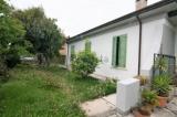 Casa, CARRARA, 500.000 €, 150,00 mq