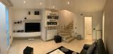 Casa, MASSA, 410.000 €, 200,00 mq