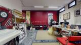 Superfici commerciali, MILANO, 89.000 €, 100,00 mq