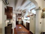 Casa, VENEZIA, Marghera, 195.000 €, 115,00 mq
