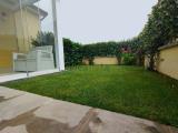 Casa, SARZANA, 270.000 €, 75,00 mq