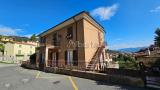Casa, AMEGLIA, 350.000 €, 350,00 mq