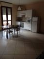 Appartamento, CESENATICO, 243.000 €, 98,00 mq