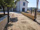 Appartamento, MARCIANO DELLA CHIANA, 90.000 €, 88,00 mq