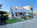 Casa, CASAMASSIMA, 495.000 €, 380,00 mq