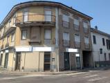 Superfici commerciali, SEVESO, 116.000 €, 146,00 mq
