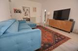 Appartamento, CAGLIARI, 420.000 €, 132,00 mq
