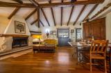 Casa, LOIRI PORTO SAN PAOLO, 590.000 €, 230,00 mq