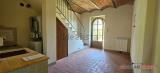 Casa, COLLE DI VAL D