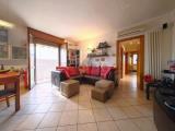 Appartamento, FORLI, 178.000 €, 80,00 mq