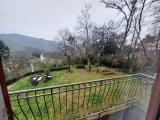 Casa, SERRAVALLE PISTOIESE, 670.000 €, 380,00 mq