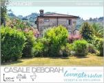 Casa, CAMAIORE, 720.000 €, 330,00 mq