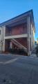 Appartamento, OSIMO, 95.000 €, 90,00 mq