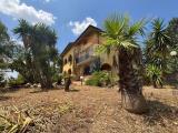 Casa, CALTANISSETTA, 249.000 €, 290,00 mq