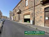 Superfici commerciali, ORISTANO, 55.000 €, 91,00 mq