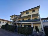Appartamento, CANTÙ, 115.000 €, 50,00 mq