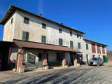 Casa, COSTIGLIOLE D