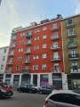 Superfici commerciali, MILANO, Maggiolina, 160.000 €, 51,00 mq