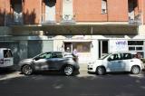 Superfici commerciali, PARELLA, 43.000 €, 30,00 mq