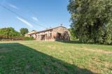Casa, FERRARA, 229.000 €, 266,00 mq