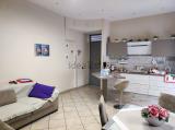 Appartamento, SAN VITALIANO, 85.000 €, 85,00 mq