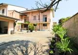 Casa, LIMBIATE, 795.000 €, 500,00 mq