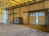 Superfici commerciali, DUEVILLE, 2.900.000 €, 6650,00 mq